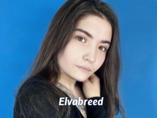 Elvabreed