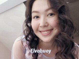 Elvabuoy