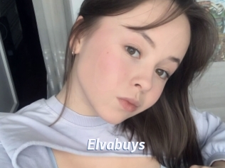 Elvabuys