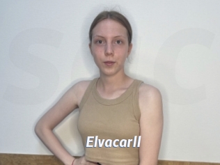 Elvacarll