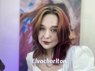 Elvacharlton