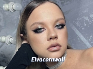 Elvacornwall