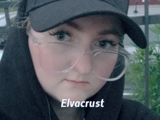 elvacrust Sexe amateur contributions