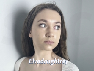 Elvadaughtrey