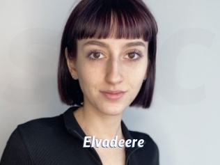 Elvadeere