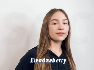 elvadewberry Sexe amateur contributions