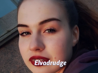 Elvadrudge