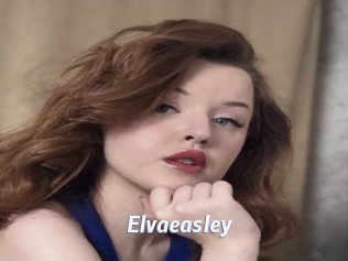 Elvaeasley