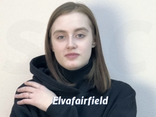 Elvafairfield
