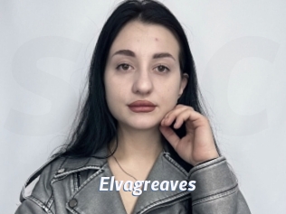 Elvagreaves