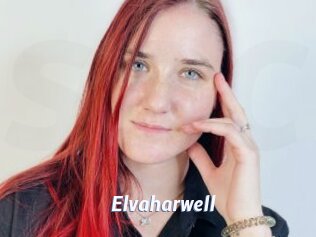 Elvaharwell