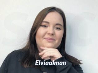 elviaalman Sexe amateur contributions
