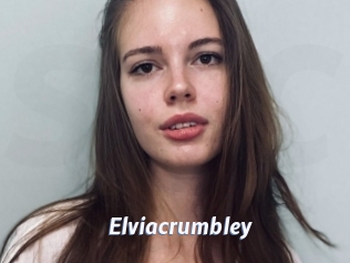 Elviacrumbley