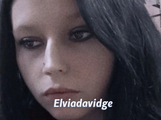 Elviadavidge