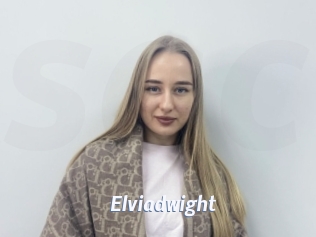 Elviadwight