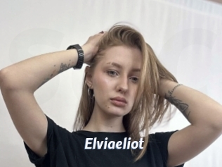 Elviaeliot