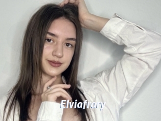 Elviafrary