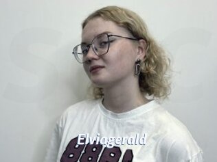 Elviagerald