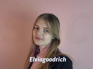 Elviagoodrich