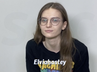 Elviahastey