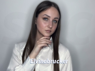 Elvinabrucker