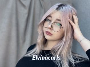 Elvinacarls