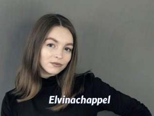 Elvinachappel