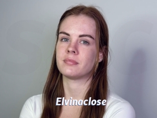 Elvinaclose