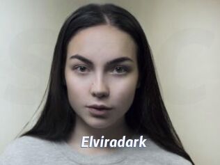Elviradark