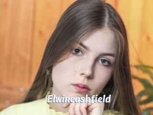 Elwineashfield