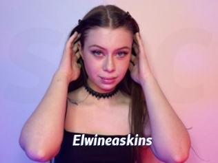 Elwineaskins