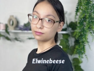 Elwinebeese