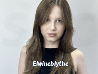 Elwineblythe