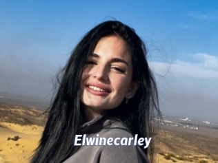 Elwinecarley