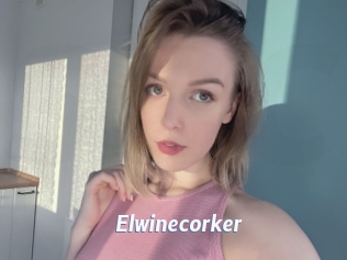 elwinecorker Sexe amateur contributions