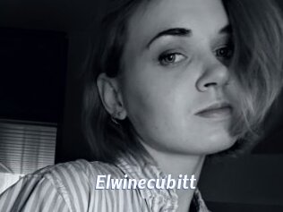 Elwinecubitt
