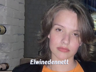 elwinedennett Sexe amateur contributions