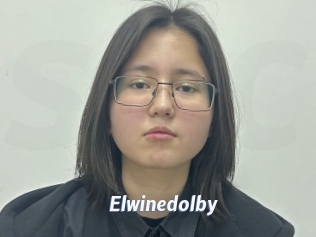 Elwinedolby