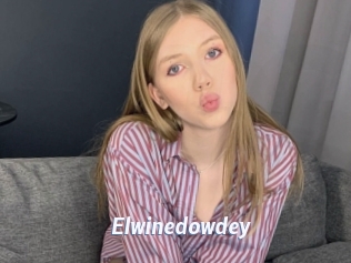 Elwinedowdey