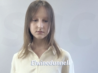 Elwinedunnell