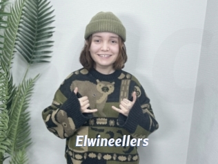 Elwineellers