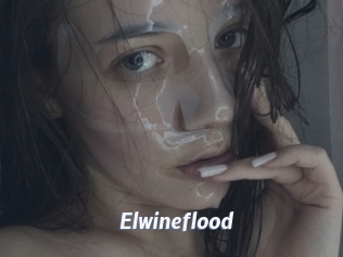 Elwineflood