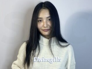 Elwinegills