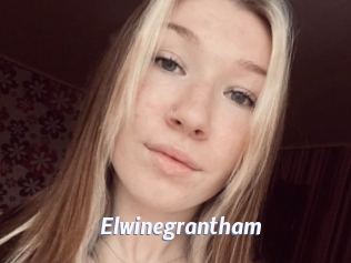 Elwinegrantham