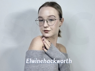 Elwinehackworth
