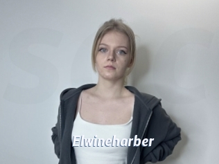 Elwineharber