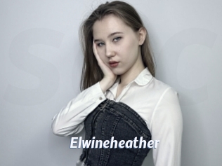 Elwineheather