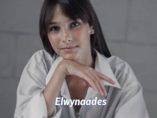 Elwynaades