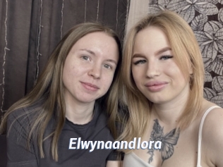 elwynaandlora Sexe amateur contributions