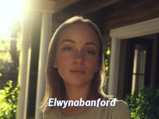 Elwynabanford